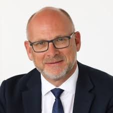 Yesterday was a big day: over 5 years after first walking through the door  at CK International Ltd yesterday I had my last team lunch.