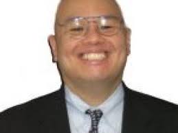 Veteran NYPD misconduct lawyer files lawsuit alleging discrimination,  retaliation