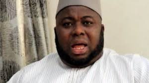video nnamdi kanu inaugurates biafra secret service. Biafra Nnamdi Kanu Collected Hundreds Of Millions From Govs His Days Are Numbered Asari Dokubo Video Daily Post Nigeria