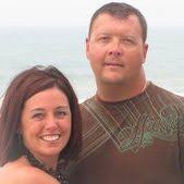 Kerri Melton (kerrimelton)