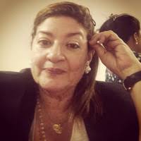 30+ "Maria Fatima Muniz" profiles