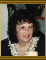 Kathryn Marie Long Mayfield (1946-2018): homenaje de Find a Grave