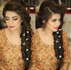 الذهاب لمشاهدة معالم المدينة زيادة وزيرة Hairstyle With Suit Outofstepwineco Com