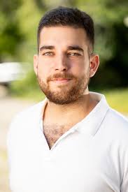 Leadership — Hillel at Miami University