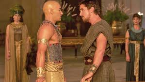 فيلم نيك عربي حقيقي فضيحة جهان مع حسان في غرفة النوم. ÙƒØ±ÙŠØ³ØªÙŠØ§Ù† Ø¨ÙŠÙ„ ÙŠØªØ·Ø§ÙˆÙ„ Ø¹Ù„Ù‰ Ø§Ù„Ù†Ø¨ÙŠ Ù…ÙˆØ³Ù‰ Ù…ØµØ± Ø§Ù„Ø¹Ø±Ø¨ÙŠØ©