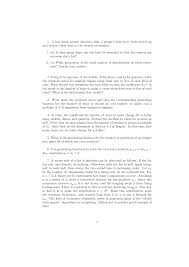 Using quarters, dimes, nickels and pennies there are 242 ways to make change for a dollar. 2