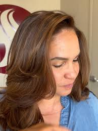 Caramels 🍪🍩, #amatebeauty