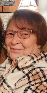 Joyce Sikes Canandaigua, New York Joyce Sikes, age 74, of Canandaigua (Born  in Buffalo, NY) passed away peacefully, leaving behind a legacy of love,  community, and style. Born