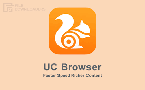 Uc browser for windows is among the very best and the fastest internet browser in the current generation. Download Uc Browser Pc