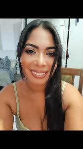 Profile for Alda Batista