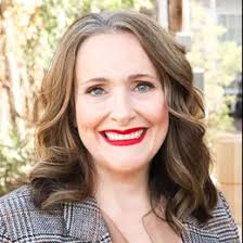 Find Realtors & Real Estate Agents in Seguin, TX