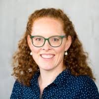 200+ profilů „Fleischli“