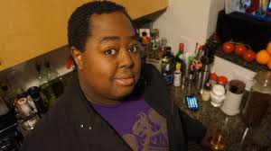 Making the Very Difficult to Understand Easy to Understand