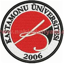 Kurumsal iletişim alanında adından söz ettiren uygulamaları hayata geçiren düzce üniversitesi, yaz aylarında da logo günü'ne hız kesmeden devam ediyor. Kastamonu Universitesi Okul Armasi Is Elbiseleri Kurumsal Is Kiyafetleri