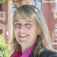 30+ “Forbis” profil