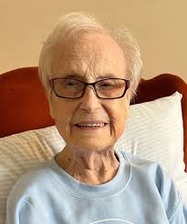 Elizabeth Babish Obituary