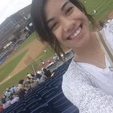 Simone Chen (@schen876)