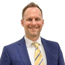 Meet the Team at Patrick BMW Schaumburg