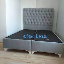 30 gle gle kullannz mondimobilya yatak yata yatabedding yatauykusu bazabalk baza bellonamobilya bellona istikbal is bedroom decor bedroom design bed