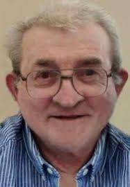 Condolence Book for JOHN HOARE (Killorglin, Kerry)