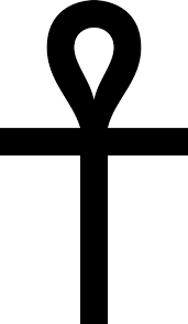 Free Free Life Symbol Svg 249 SVG PNG EPS DXF File