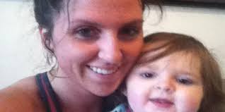 FINALLY... A Blog Post!!!