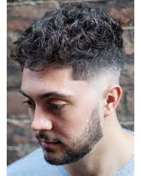 Nice 55 Fabulous Men S Messy Hairstyles Your Uniqueness Long Hair Styles Men Messy Hairstyles Cool Hairstyles