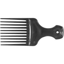 Bulk buy comb black hair online from chinese suppliers on dhgate.com. Why Do Some Black People Wear Combs In Their Hair Quora