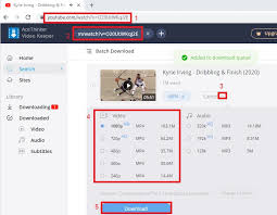 This extension works with both internal browser download manager and. Top 10 Best Chrome Video Downloader Extension And Online