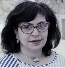 Purdue University Global academics edit book about online higher education 