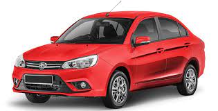 Proton saga review 2020 pada kali ini memaparkan sebuah jentera yang sudah di faceliftkan dari tahun yang lepas. Review Of The New Proton Saga 2016 Blog Cyrildason Com