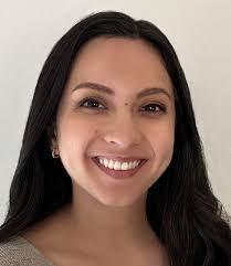 Appointment Scheduler