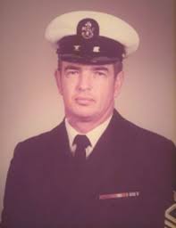 William Grady Wyatt Obituary September 16, 2021