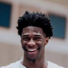 Doctor Bradley (@nolimitdoc35)