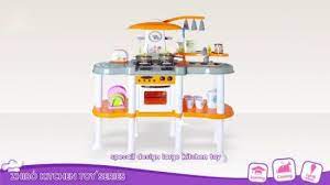 Juegos de vestir y maquillar y peinar y pintar uñas para jugar juegos de pintar uñas : China Pretender Jugar Juego Juego De Cocina Para Ninos Juguetes Juguetes De Cocina H0535586 Comprar De Juguetes Chico En Es Made In China Com