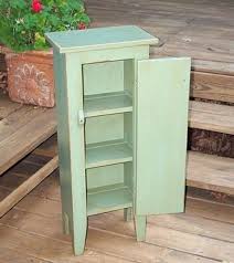 Jelly Cabinet Plans Beste Awesome Inspiration Jelly Cupboard Jelly Cabinet Rustic Storage Cabinets