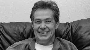 NCIS,' 'NCIS: Los Angeles' Director Terrence O'Hara Dies at 76