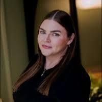 80+ "Lorie" profiles