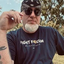 kimberly binion (@binionkimberly1)