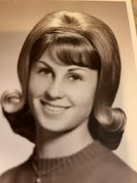 Inglewood Primary Room 15 1975