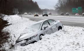 North austin is where einstein moving company was first started back in 2012 and since then, we have helped thousands of customers move into, out of, and around the area. Finger Pointing Frustration In Eastern Us Storm S Aftermath