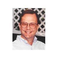 Brian Kirchoff Obituary