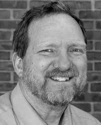 Marginal Oil and Natural Gas: