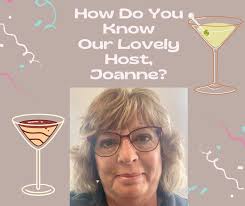 Norwalk high school dance in 1965