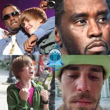 The 25-year-old Cape Verdean "Carlos Kaito Araujo" is employed by P Diddy  and the Bad Boys Company label and photographs the most important world  stars. Meet Carlos Araujo, a 25-year-old photographer of