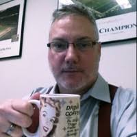 Mike Hanson Email & Phone Number