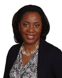 Sybil Curry's Instagram, Twitter & Facebook