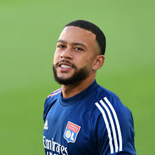 #memphis depay #nedmnt #netherlands nt #dutch nt #uefa nations league. Goal India Memphis Depay To Barcelona Discuss Facebook