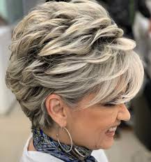 Kathy jeter (eugenek1951)