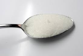 Is There An Easy Way Of Converting Grams To Teaspoons How To Read A Recipe Low Glycemic Diet No Sugar Diet